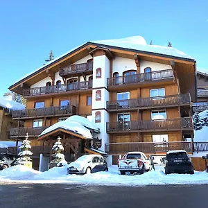  Appartement Sap